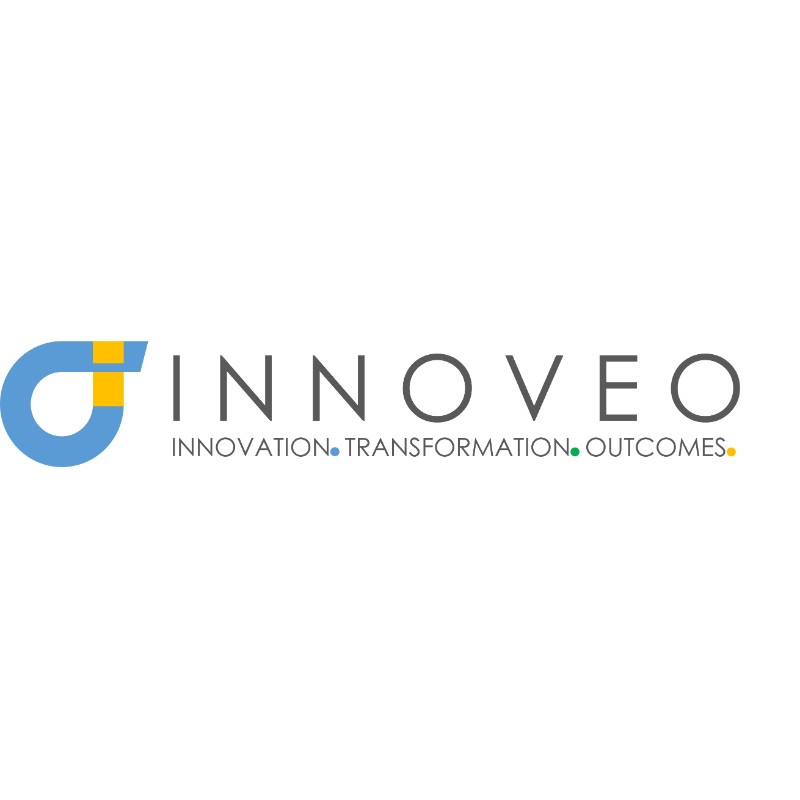 INNOVEO Consulting